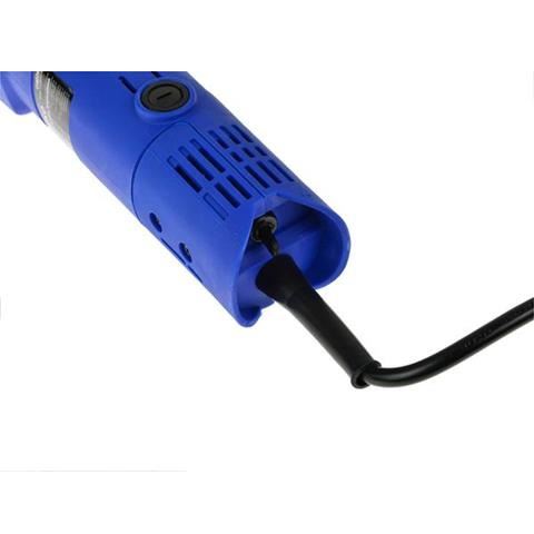 Priama brúska 700W - GEKO G80266