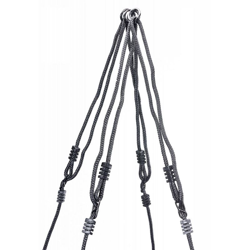 Hojdačka bocianie hniezdo 150kg PM-HBG-140 - POWERMAT