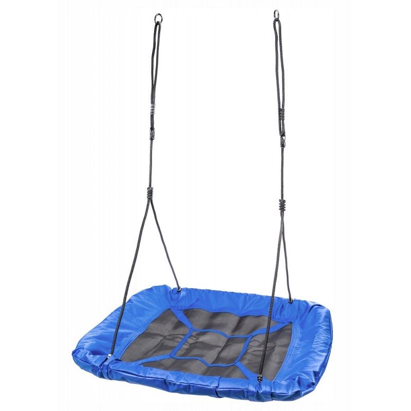 Hojdačka bocianie hniezdo 150kg PM-HBG-95 - POWERMAT