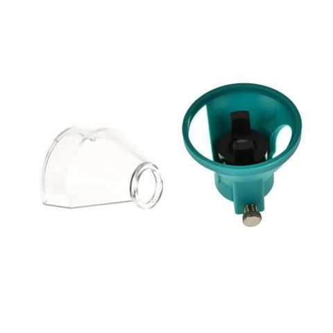 Mini brúska s príslušenstvom 170W - GEKO G81223
