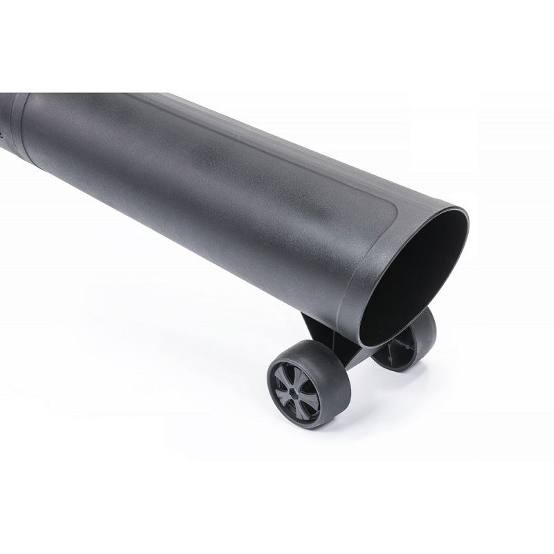 Vysávač lístia 3500W PM-ODL-3500C - POWERMAT