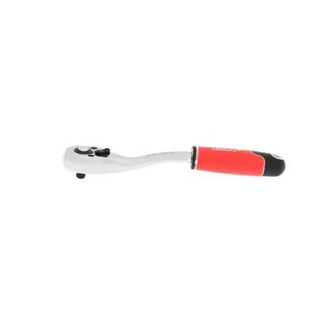 Gola-Sada s nástrčnými kľúčmi 56 dielna 1/4" -  Tvardy T00104