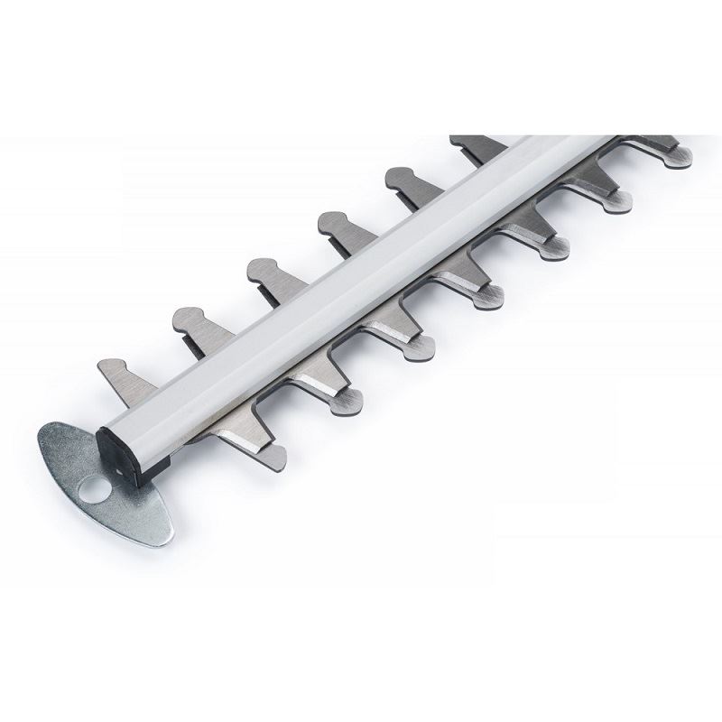 Elektrické nožnice na živý plot 61CM 1800W PM-NE-1800C - POWERMAT