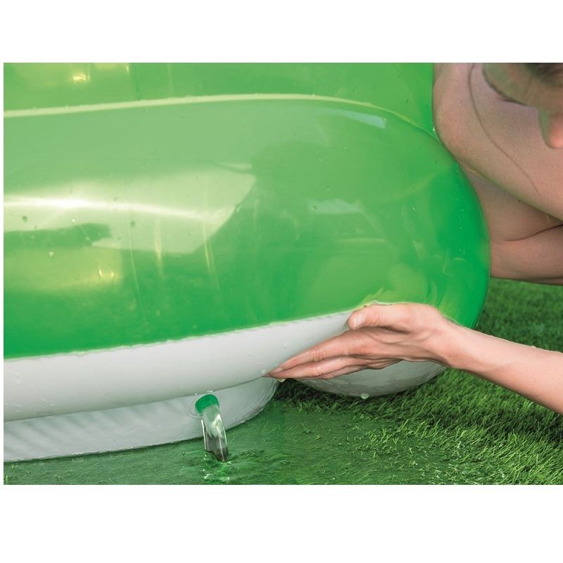 Bestway Slime 201 x 150cm, 54199