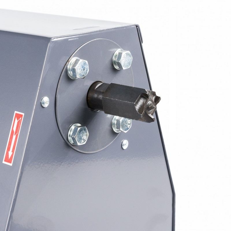 Sústruh na drevo PM-TSD-600 - POWERMAT