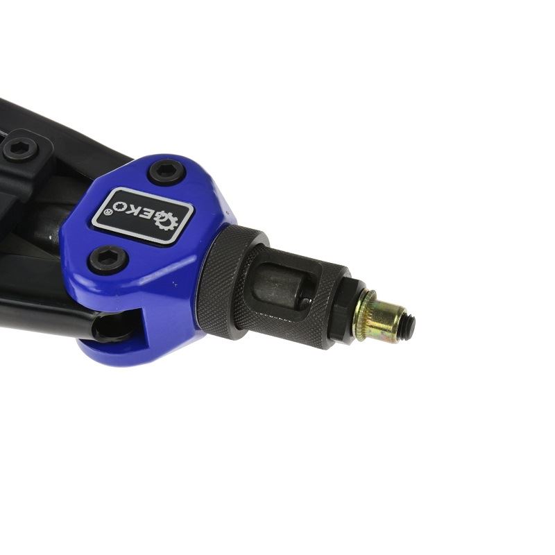 Nitovačka M5-M12 - GEKO PREMIUM G01355