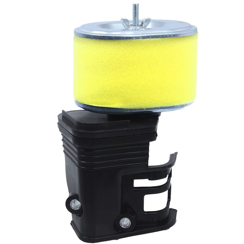 Vzduchový filter motora 6.5HP - MAR-POL M798963