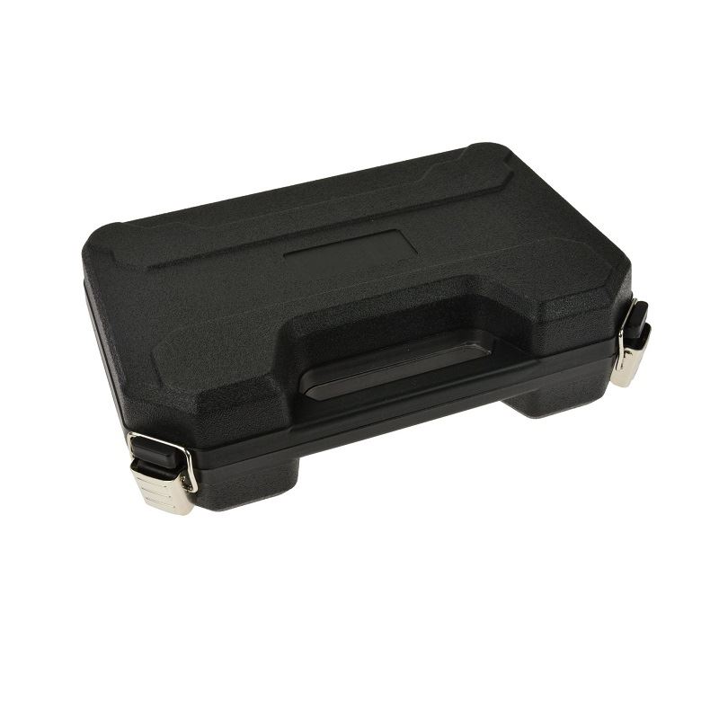 Elektrický rezač na polystyrén 250W - GEKO G81211