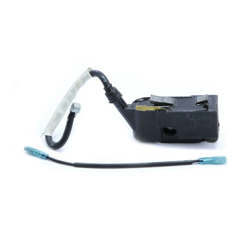 Zapaľovanie pre motorové píly 5200 - MAR-POL M831321