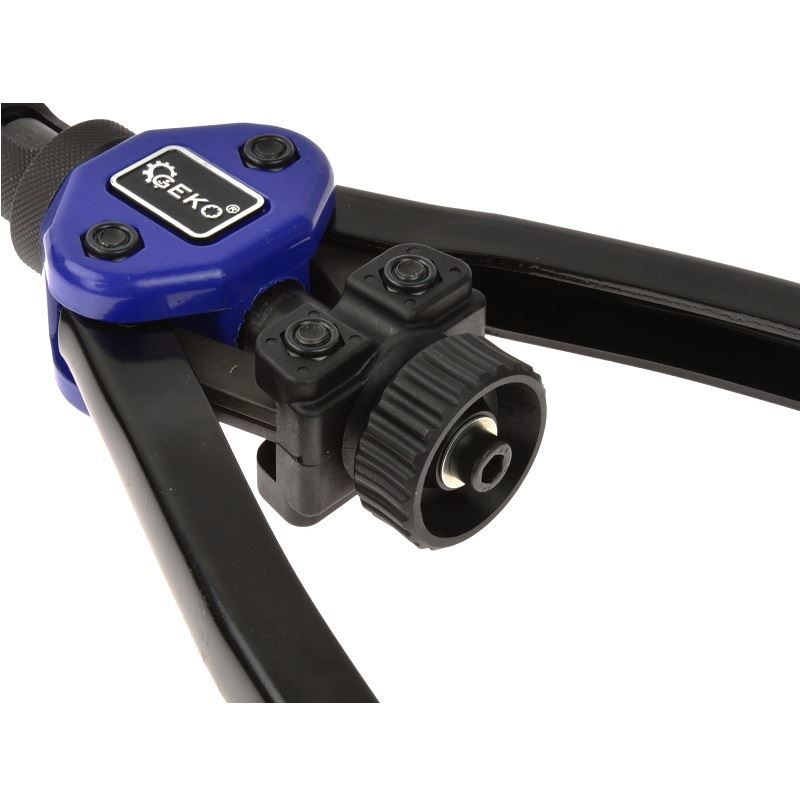 Nitovačka Premium M3-M10 - GEKO G01358