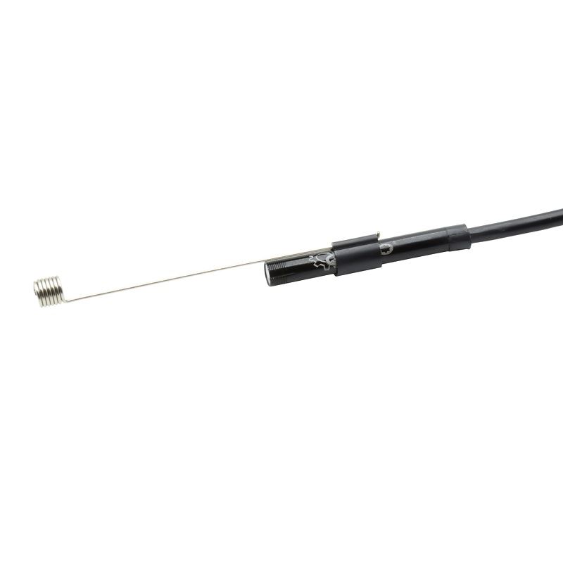 GEKO Endoskopická inšpekčná USB kamera 5,5mm G02942
