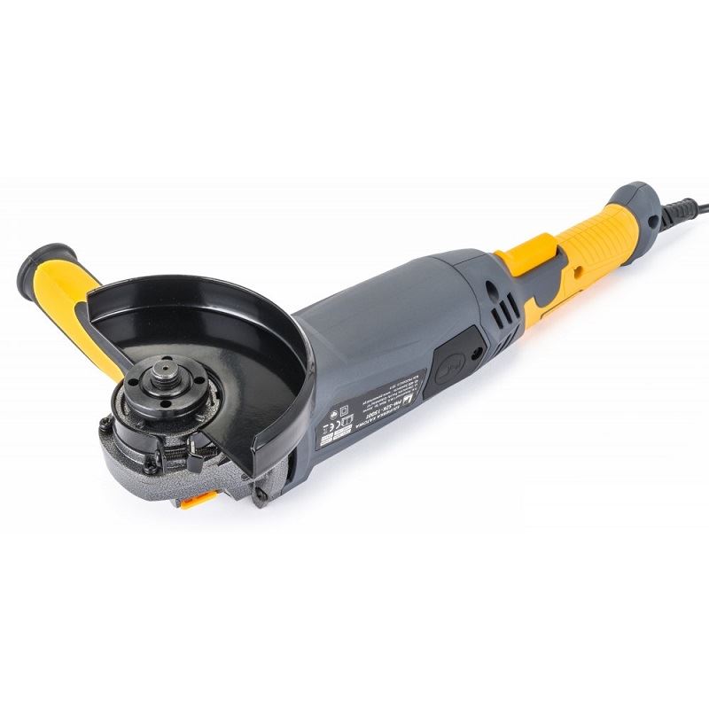 Uhlová brúska PM-SZK-1500T - POWERMAT