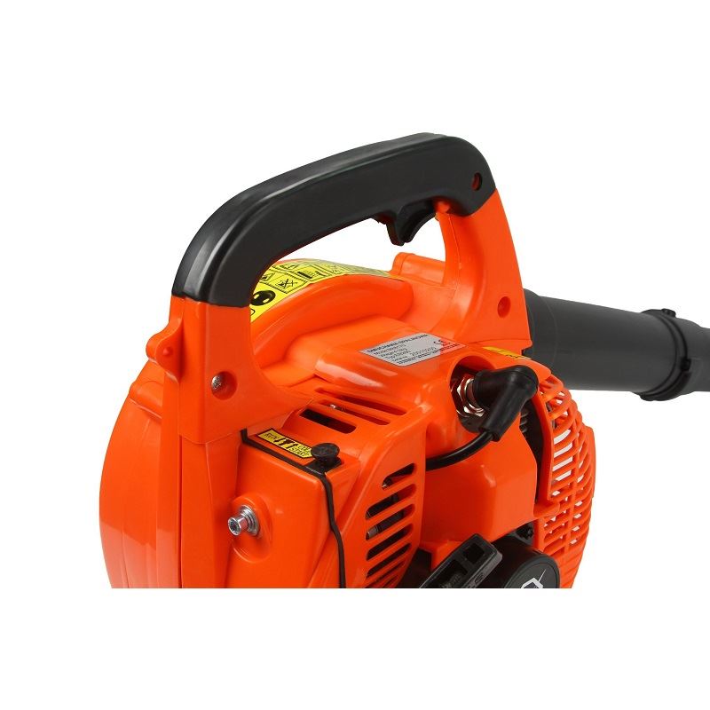 Vysávač lístia Demon 750W M88170