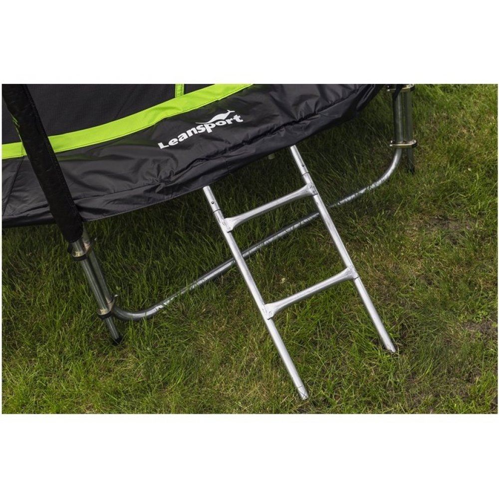 Lean Sport PRO 10ft