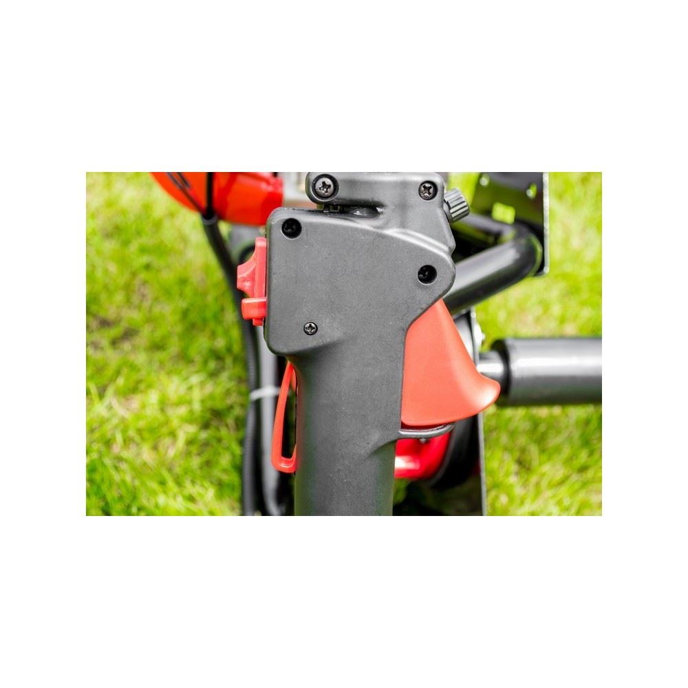 Zemný vrták PM-WG-49 - POWERMAT