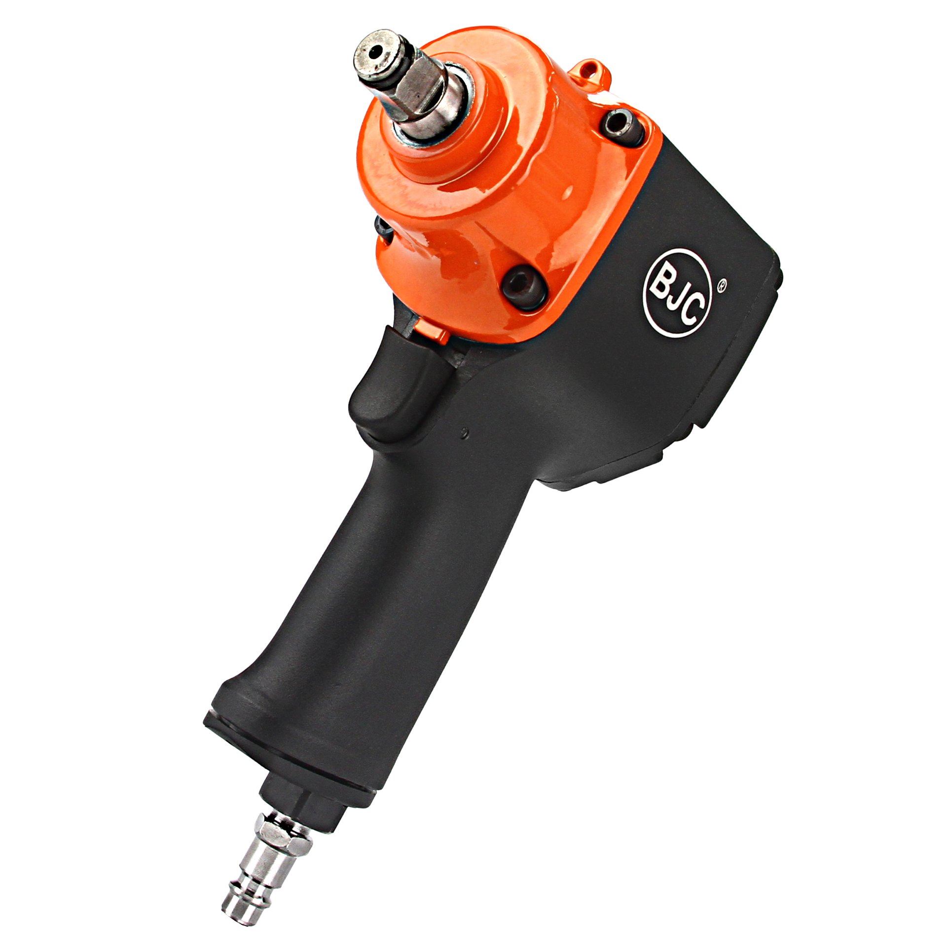 Pneumatický kľúč 1/2" BJC-100 M80529