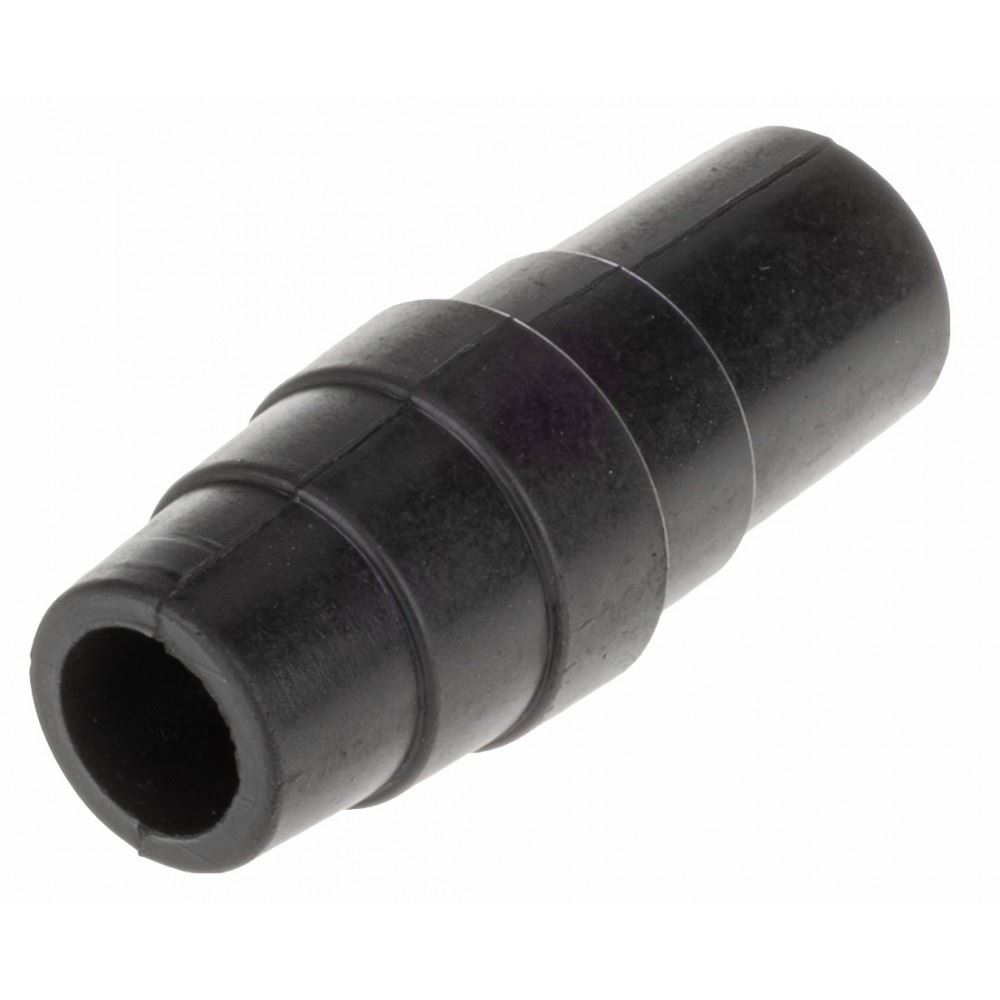 Protiprachový kryt na brúsku 230 mm PM-OSK-180T - POWERMAT