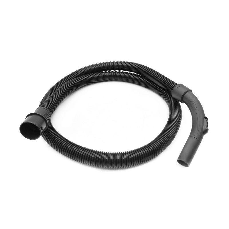 Priemyselný vysávač na suché aj mokré plochy 25L - GEKO G81088