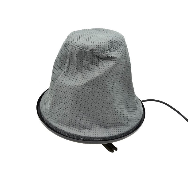 Priemyselný vysávač s trepačkou filtra 20L - GEKO G81085
