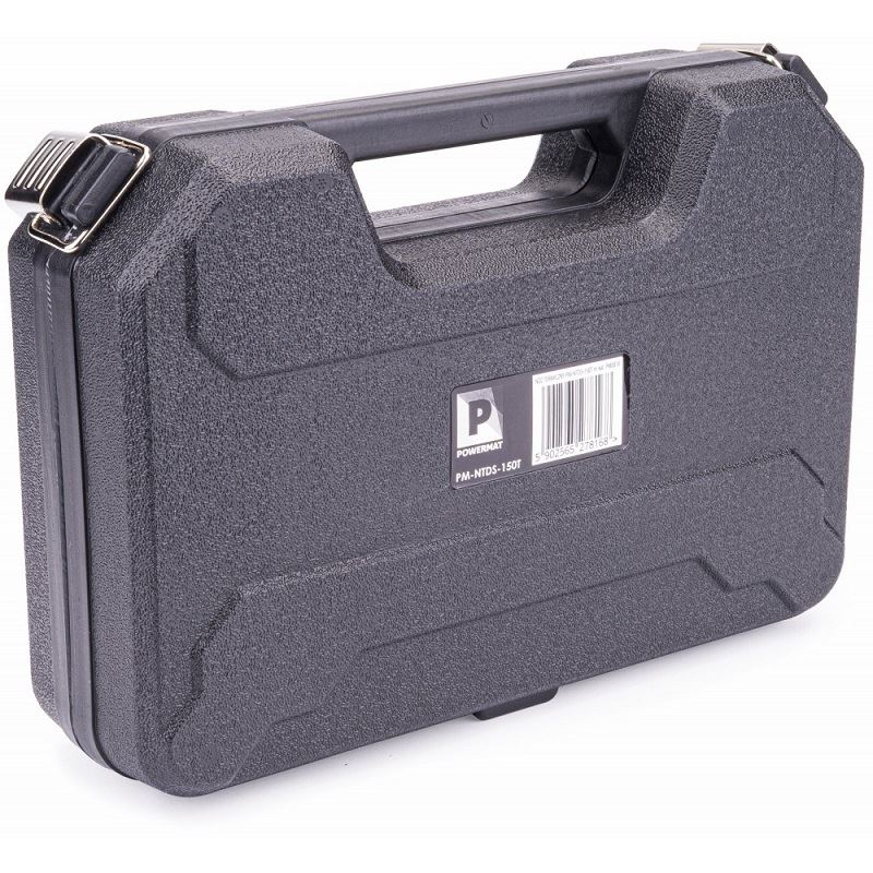 Rezačka na polystyrén 17cm 150W  PM-NTDS-150T - POWERMAT