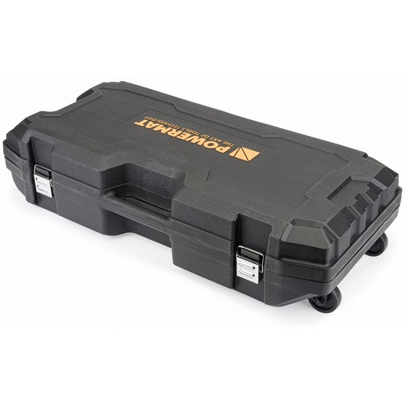 Búracie kladivo SDS-MAX 3300W PM-MWB-3300M - POWERMAT