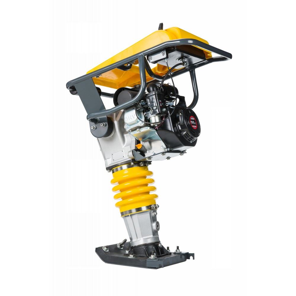 Dusadlo PM-SUS-87L - POWERMAT