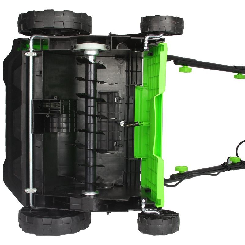 Aretátor 3 v 1 1500W -  RIPPER M83271