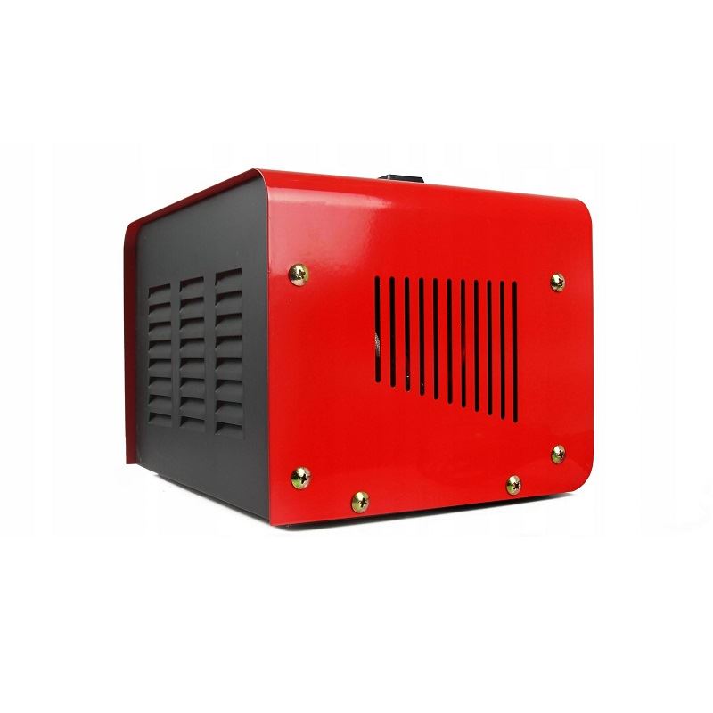 Nabíjačka GZL-50 - MAR-POL M82507