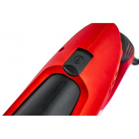 Šabľová  píla PM-PSZ-2000 - POWERMAT