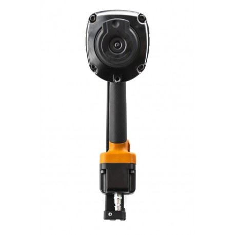 Pneumatická klincovačka PM-GP-90 PRO - POWERMAT