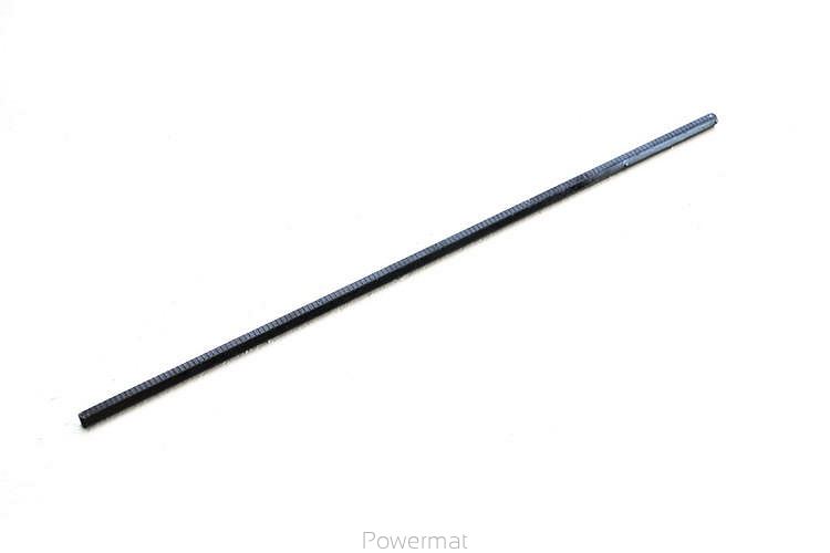 Elektrické vŕtacie a sekacie kladivo PM-MU-2500MAX - Powermat