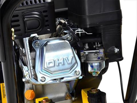 Vibračná doska CNP10/60KG - GEKO G80200