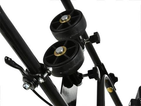 Vibračná doska CNP20/87KG/19,8kN - GEKO G80202