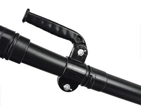 Postrekovač 14l - GEKO G81080