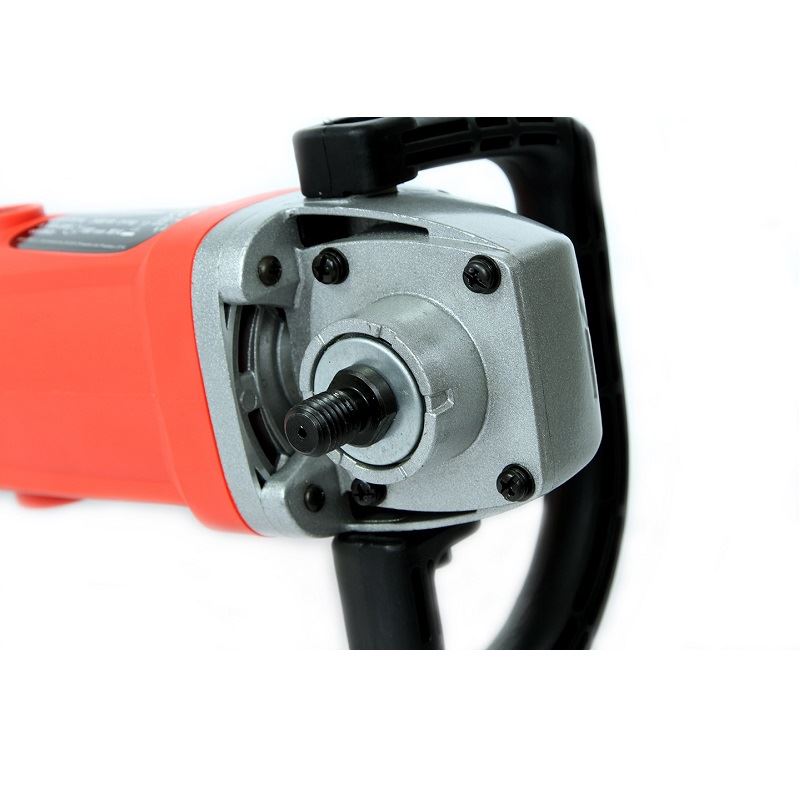 Univerzálna jemná leštička 2400W M80495 - MAR-POL