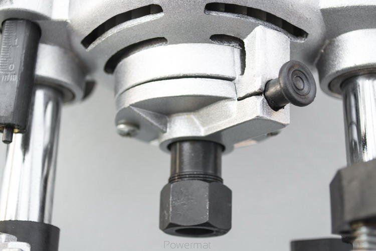 Horná frézka PM-FGW-2500 - POWERMAT