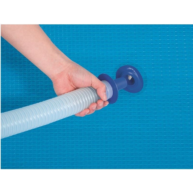 Bestway Skimmer do bazéna 58233