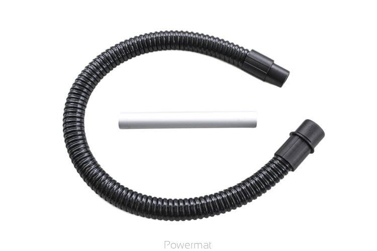 Vysávač na popol PM-ESP-1500 1500W - POWERMAT