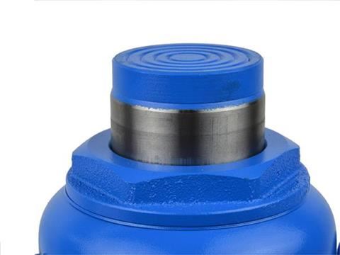 Hydraulický zdvihák 50T - GEKO G01059