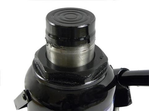 Hydraulický zdvihák 32T - GEKO G01057