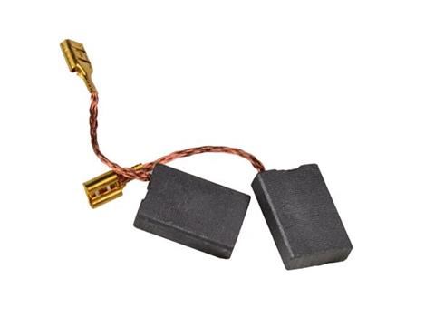 Elektrický vibrátor betónu WG-551 6M - GEKO G80236
