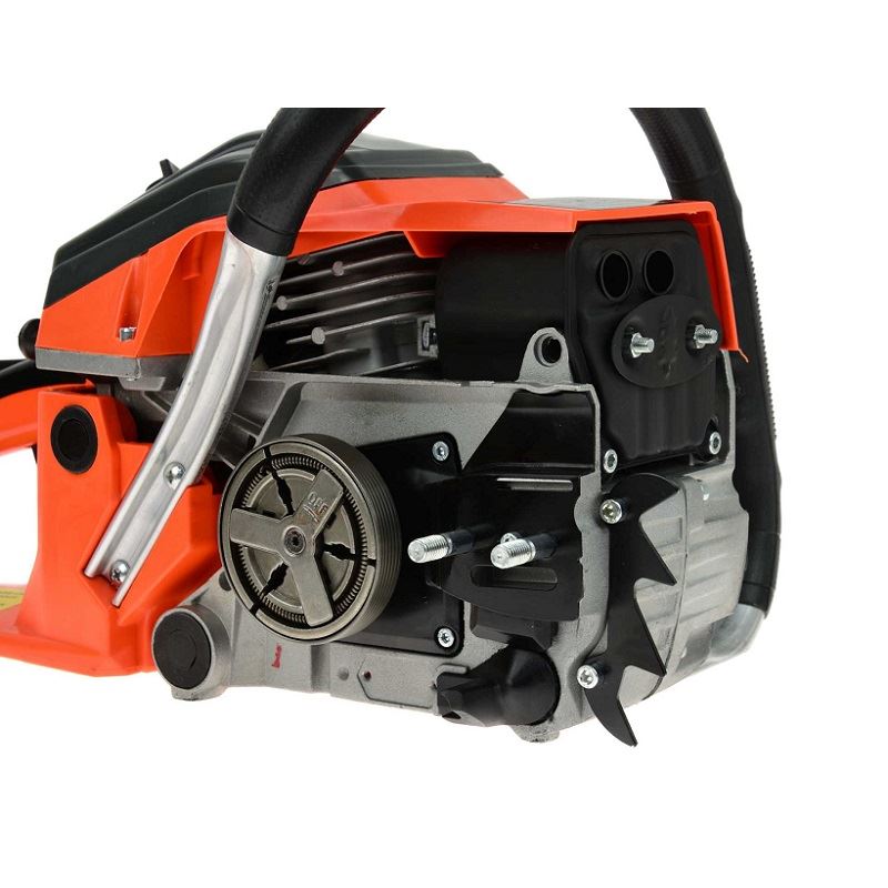 Reťazová píla Standard 4500 18" - GEKO G82001