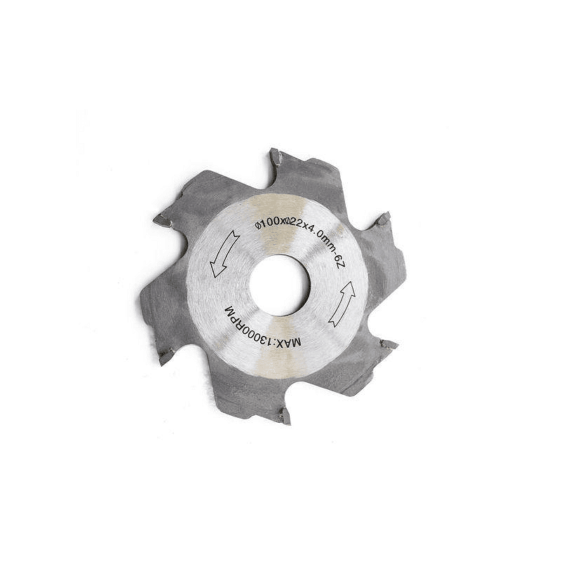 Elektrická fréza PM-LAM-1200 - POWERMAT