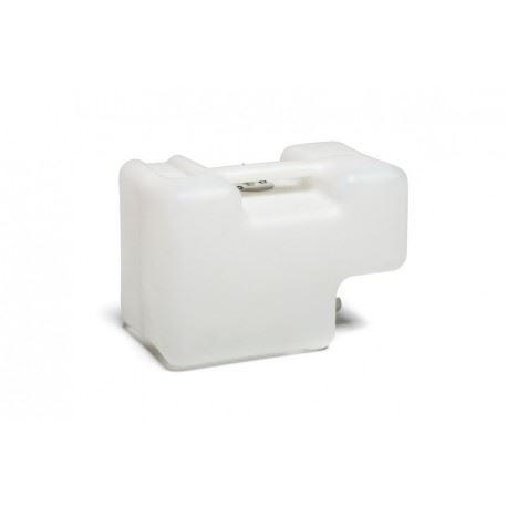 Odvlhčovač vzduchu 55L / 24H - FD-OSP-1150 - FANDESIGN