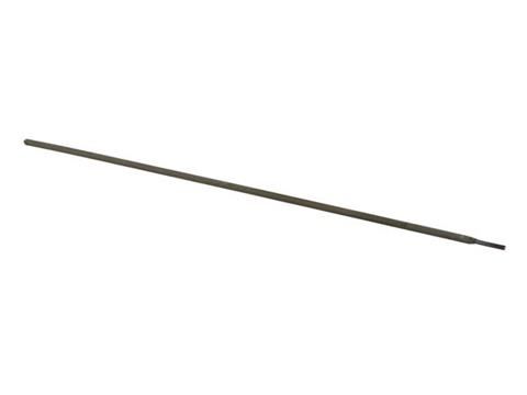 Elektródy 2,5x300mm 2,5kg - GEKO G74200