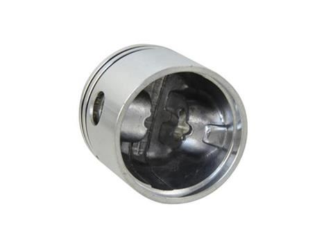 Kompletný valec s piestom pre píly Partnera 351/352/370/401 41mm - GEKO G81111