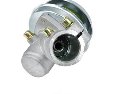 Uhlová prevodovka krovinorezu 28mm - GEKO G81069C