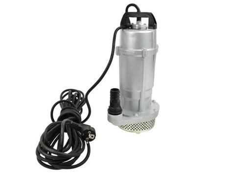 Ponorné čerpadlo QDX 0,37 - GEKO G81403