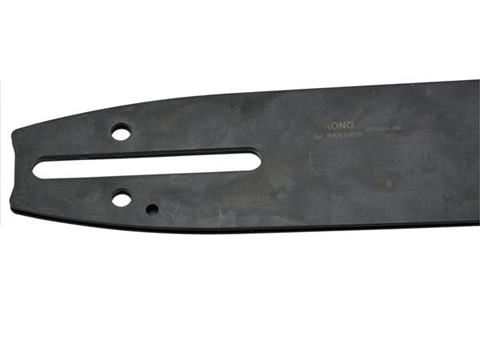 Lišta na pílu + 2x reťaze 14" 3/8" 050 52 na Partner - GEKO G74012