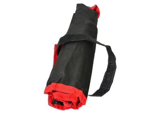 Sada kľúčov očkoploské 6-22mm 12ks - GEKO G11241